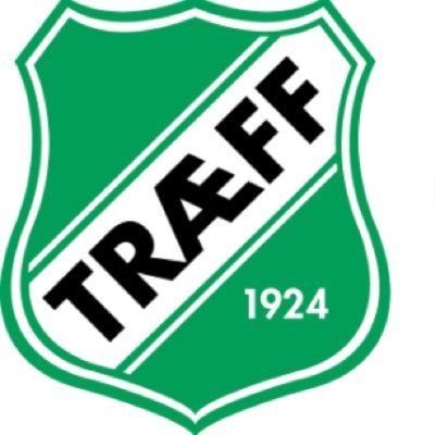 Istadcup 2018